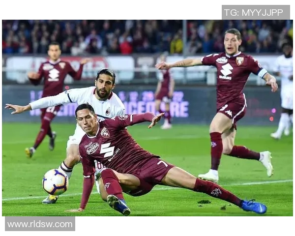 圣米伦与利云斯顿的精彩对决分析及比赛前瞻展望