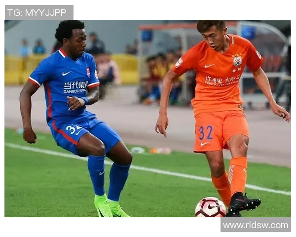 休斯顿与堪萨斯城激战结果揭晓球迷热议精彩瞬间与战术分析