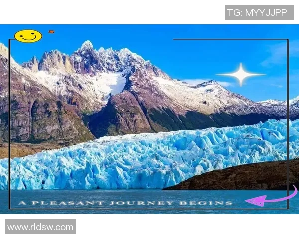 神秘人对抗自由预测的较量揭示未来趋势的奥秘与挑战