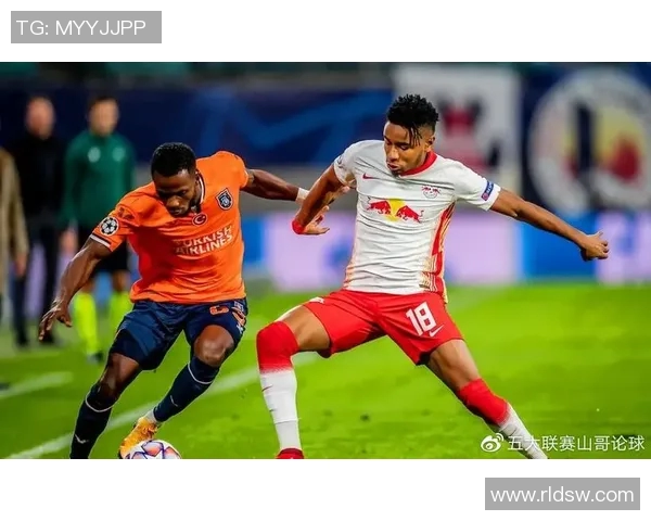 伊斯坦布与莱比锡激战正酣谁能在欧战中笑到最后 伊斯坦布与莱比锡激战正酣谁能在欧战中笑到最后