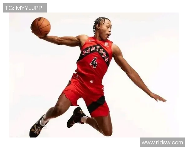 斯科蒂巴恩斯的崛起与未来展望:NBA新星的成长之路 斯科蒂巴恩斯的崛起与未来展望:NBA新星的成长之路