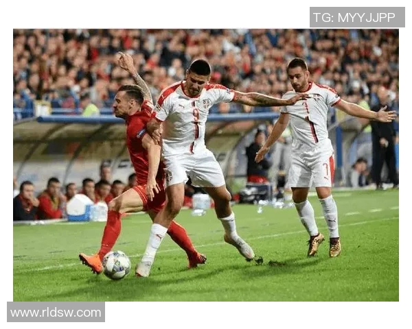 葡萄牙与塞尔维亚足球对决全方位分析及战术解析 葡萄牙与塞尔维亚足球对决全方位分析及战术解析