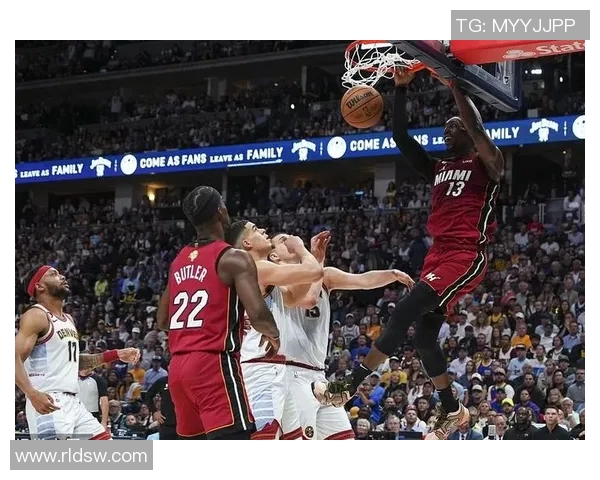 热火与湖人总决赛精彩对决比分揭晓赛季巅峰之战回顾 热火与湖人总决赛精彩对决比分揭晓赛季巅峰之战回顾