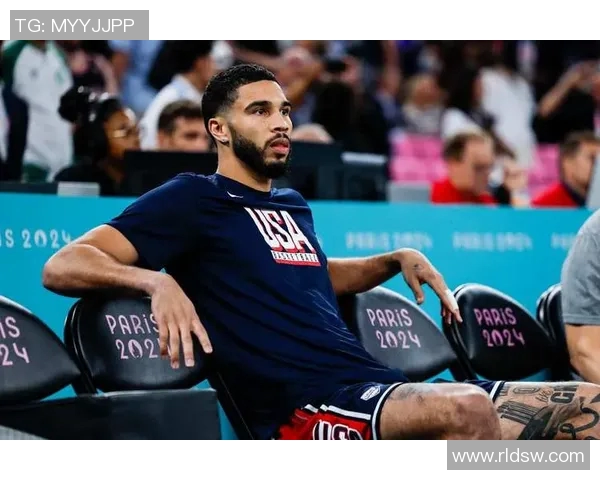 塔图姆轰下60分致敬科比绿军逆转尼克斯书写历史新篇章 塔图姆轰下60分致敬科比绿军逆转尼克斯书写历史新篇章