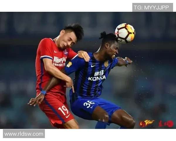 苏宁与重庆比赛门票购买指南及注意事项详解 苏宁与重庆比赛门票购买指南及注意事项详解