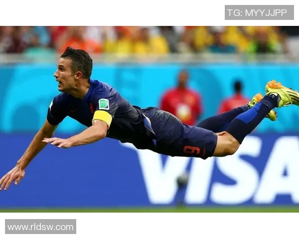 巴西对阵荷兰精彩视频直播全程回顾与分析 巴西对阵荷兰精彩视频直播全程回顾与分析