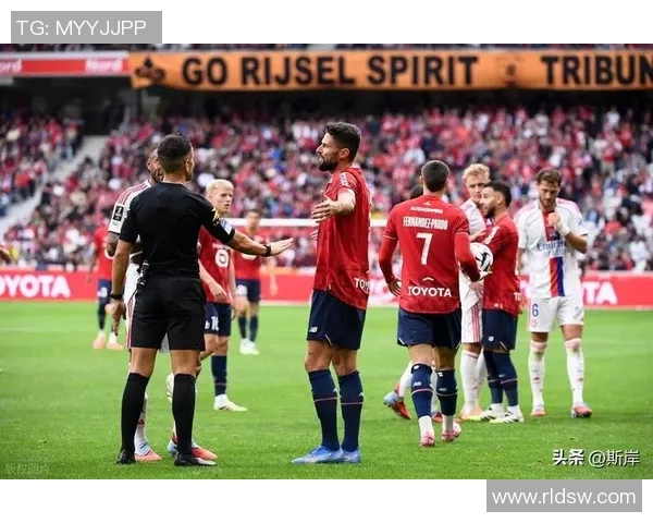 法甲激战巴黎圣日耳曼迎战升班马势不可挡的争夺战即将上演 法甲激战巴黎圣日耳曼迎战升班马势不可挡的争夺战即将上演