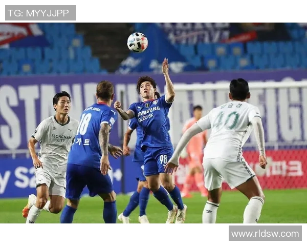 2018年济州联对阵蔚山现代精彩回顾与赛后分析 2018年济州联对阵蔚山现代精彩回顾与赛后分析