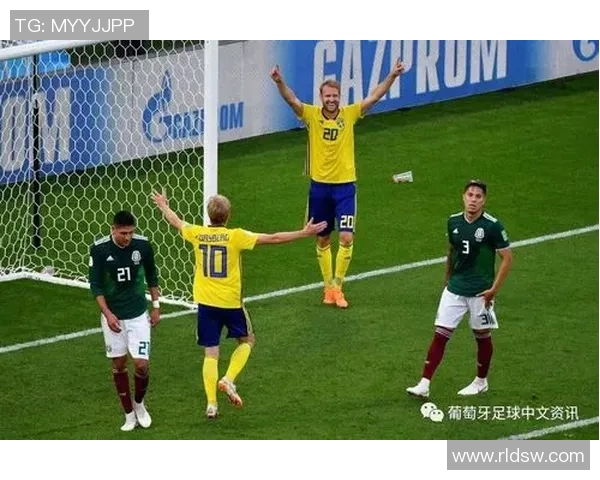 联合杯精彩对决俄罗斯迎战墨西哥争夺小组出线资格 联合杯精彩对决俄罗斯迎战墨西哥争夺小组出线资格