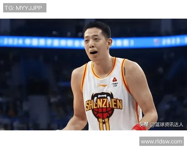 沈梓捷:从青年才俊到篮球明星的成长之路与奋斗历程 沈梓捷:从青年才俊到篮球明星的成长之路与奋斗历程
