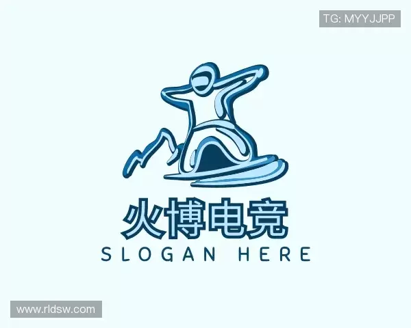 关于火博电竞首页